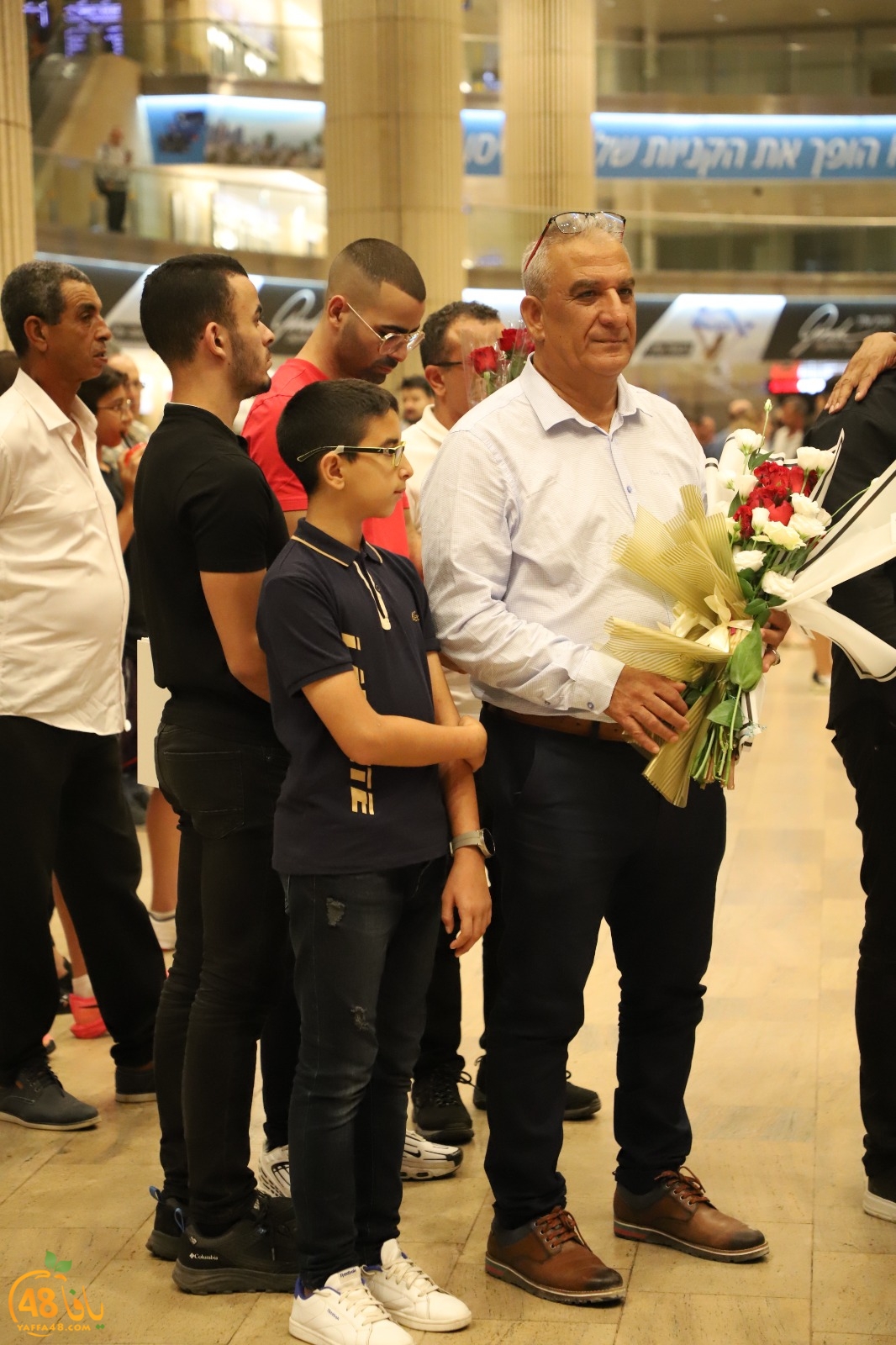 WhatsApp Image 2023-08-12 at 10.09.02 AM (1).jpeg